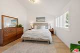 7016 Little Harbor Drive - Photo 26