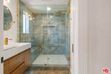 7016 Little Harbor Drive - Photo 28