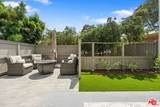 7016 Little Harbor Drive - Photo 29