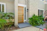 7016 Little Harbor Drive - Photo 3