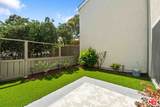 7016 Little Harbor Drive - Photo 30