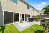 7016 Little Harbor Drive - Photo 31