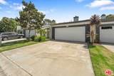 7016 Little Harbor Drive - Photo 32
