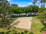 7016 Little Harbor Drive - Photo 34