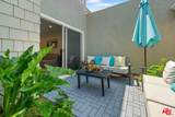 7016 Little Harbor Drive - Photo 4