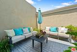 7016 Little Harbor Drive - Photo 5