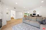 7016 Little Harbor Drive - Photo 8