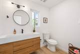 7016 Little Harbor Drive - Photo 9