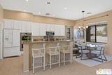 59 San Marino Circle - Photo 10