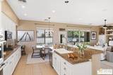 59 San Marino Circle - Photo 11