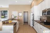 59 San Marino Circle - Photo 12