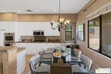 59 San Marino Circle - Photo 13