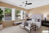 59 San Marino Circle - Photo 14