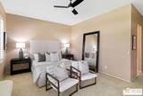 59 San Marino Circle - Photo 15