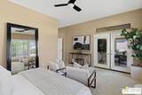 59 San Marino Circle - Photo 16