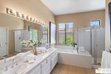 59 San Marino Circle - Photo 17