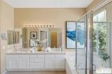59 San Marino Circle - Photo 18