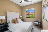 59 San Marino Circle - Photo 19