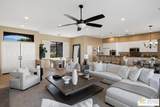 59 San Marino Circle - Photo 2