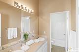 59 San Marino Circle - Photo 20