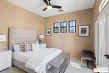59 San Marino Circle - Photo 21