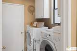 59 San Marino Circle - Photo 22