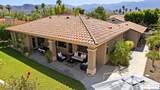 59 San Marino Circle - Photo 23