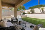 59 San Marino Circle - Photo 24