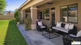 59 San Marino Circle - Photo 25
