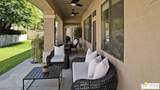 59 San Marino Circle - Photo 26