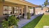 59 San Marino Circle - Photo 27