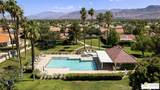 59 San Marino Circle - Photo 28