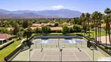59 San Marino Circle - Photo 29