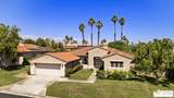 59 San Marino Circle - Photo 3