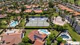 59 San Marino Circle - Photo 30