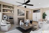 59 San Marino Circle - Photo 4