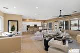 59 San Marino Circle - Photo 5