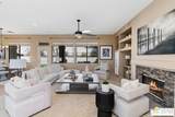59 San Marino Circle - Photo 6