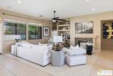 59 San Marino Circle - Photo 7