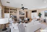 59 San Marino Circle - Photo 8