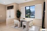 59 San Marino Circle - Photo 9