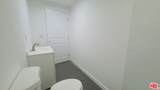 1732 Crenshaw Boulevard - Photo 6