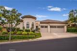 24244 Nobe Street - Photo 1