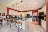 24244 Nobe Street - Photo 10