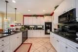 24244 Nobe Street - Photo 11