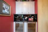 24244 Nobe Street - Photo 12