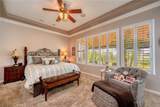 24244 Nobe Street - Photo 15