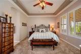 24244 Nobe Street - Photo 16