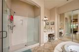 24244 Nobe Street - Photo 18