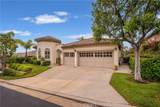 24244 Nobe Street - Photo 2